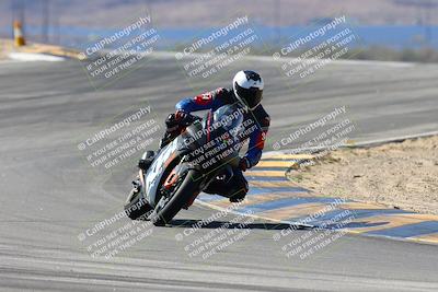 media/Mar-09-2025-TrackXperience (Sun) [[4c2000c718]]/2-Level 3/Session 3 (Turns 9 and 8)/